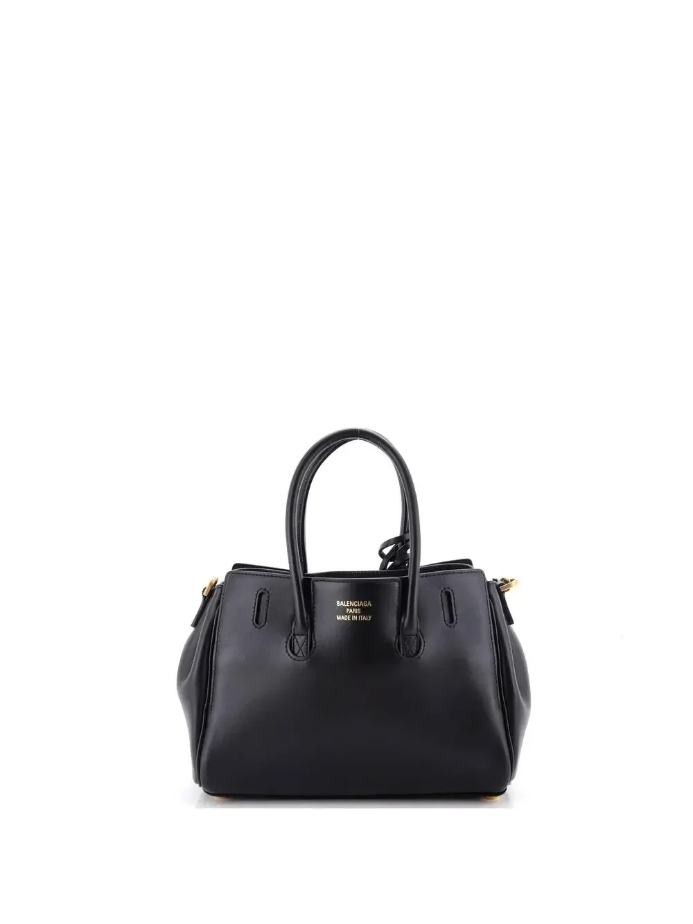 Balenciaga Bel Air Carry All Bag #329912B24B